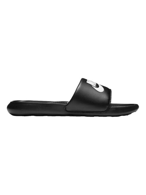 Chanclas victori one para hombre - nike - Kiabi