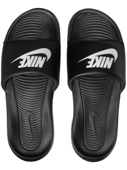 Chanclas victori one para hombre - nike - Kiabi