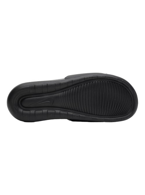 Chanclas victori one para hombre - nike - Kiabi