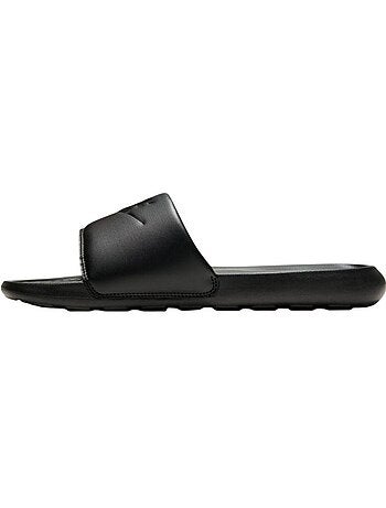 Chanclas victori one para hombre - nike
