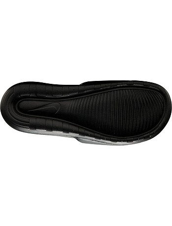 Chanclas victori one para hombre - nike