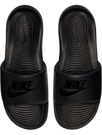 Chanclas victori one para hombre - nike
