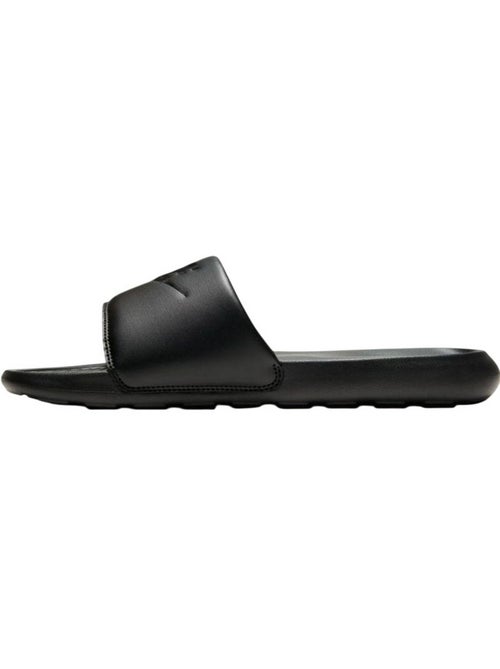 Chanclas victori one para hombre - nike - Kiabi
