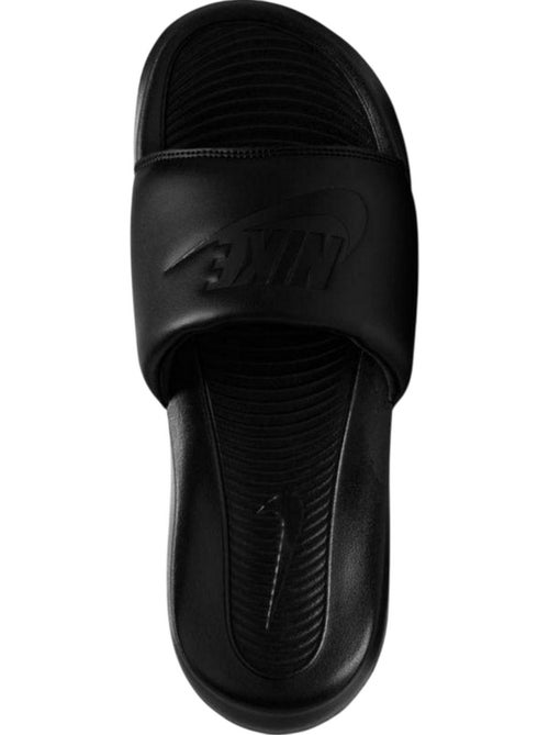 Chanclas victori one para hombre - nike - Kiabi