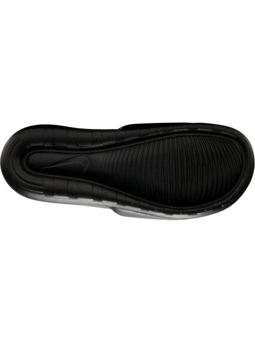 Chanclas victori one para hombre - nike - Kiabi