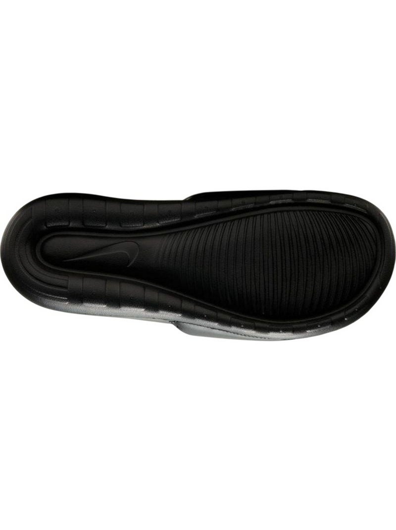 Chanclas victori one para hombre - nike Negro - Kiabi