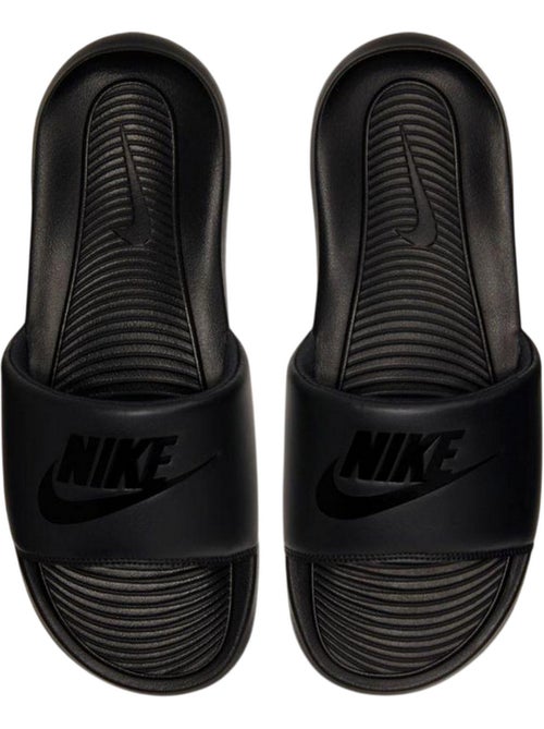Chanclas victori one para hombre - nike - Kiabi