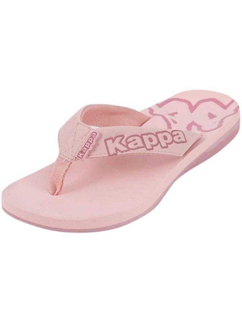 Chancletas aryse para mujer - kappa - Kiabi