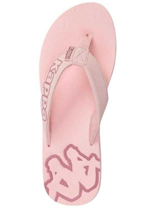 Chancletas aryse para mujer - kappa - Kiabi