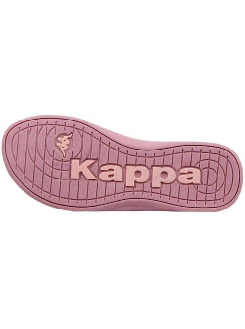 Chancletas aryse para mujer - kappa - Kiabi