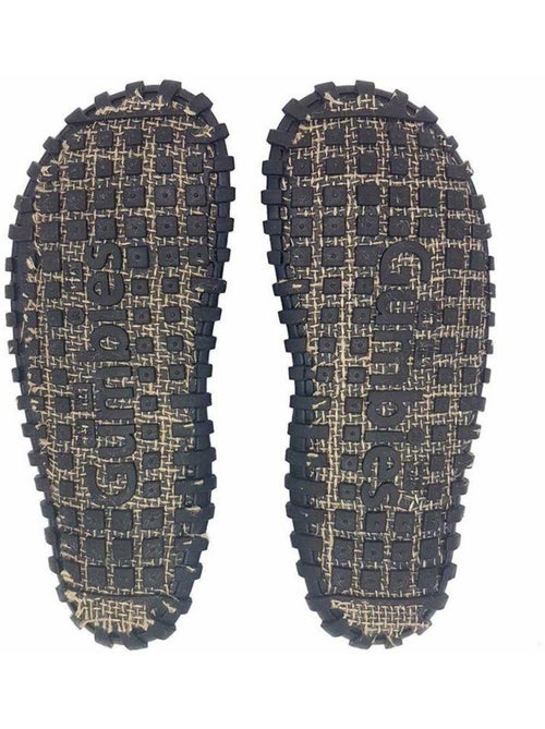 Chancletas cairns para hombre - gumbies - Kiabi