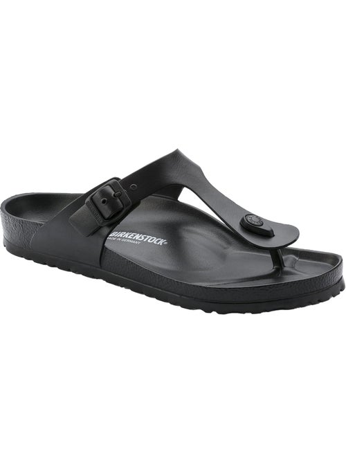 Chancletas de eva gizeh para hombre - birkenstock - Kiabi
