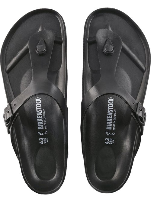 Chancletas de eva gizeh para hombre - birkenstock - Kiabi