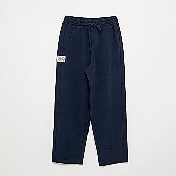 Pantalones