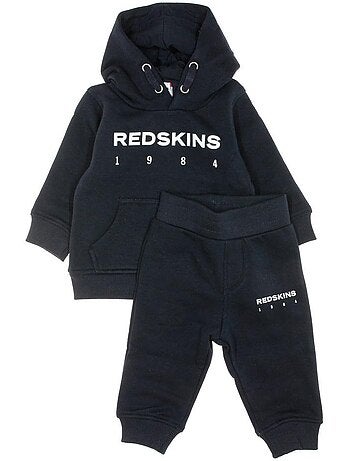 Chándal Bebé Redskins