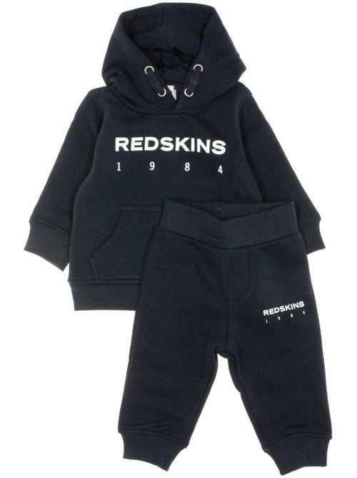 Chándal Bebé Redskins - Kiabi
