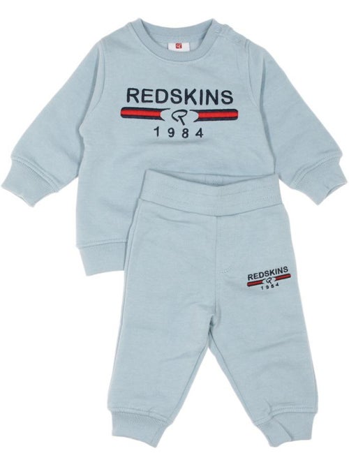 Chándal Bebé Redskins - Kiabi