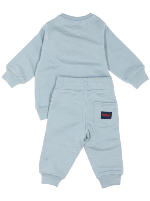 Chándal Bebé Redskins - Kiabi