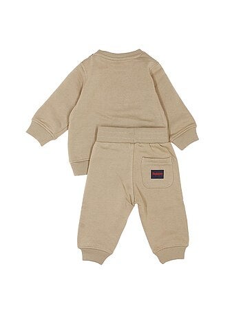 Chándal Bebé Redskins