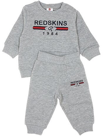 Chándal Bebé Redskins