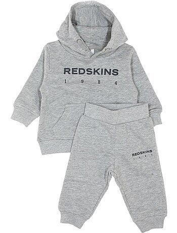 Chándal Bebé Redskins