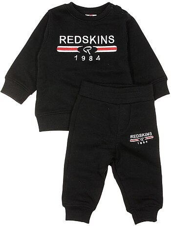 Chándal Bebé Redskins