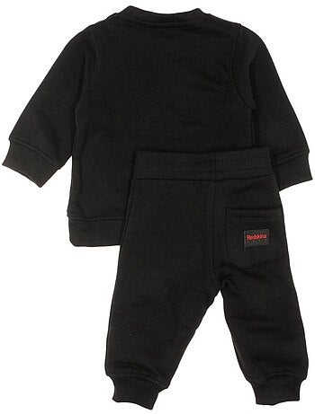 Chándal Bebé Redskins