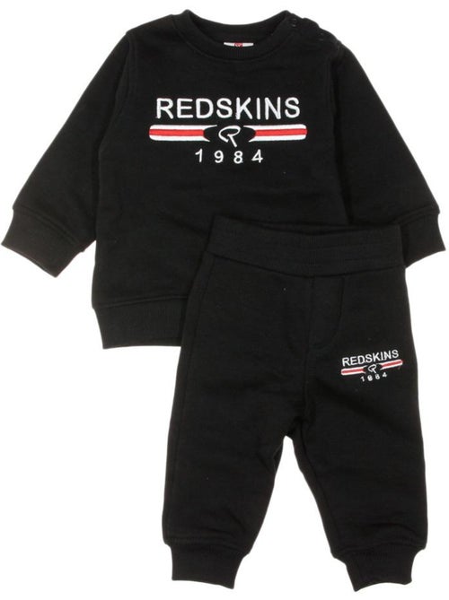 Chándal Bebé Redskins - Kiabi