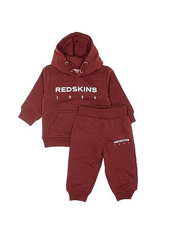 Chándal Bebé Redskins STEELERS