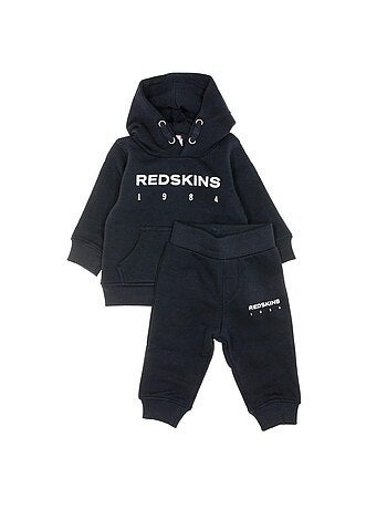 Chándal Bebé Redskins STEELERS