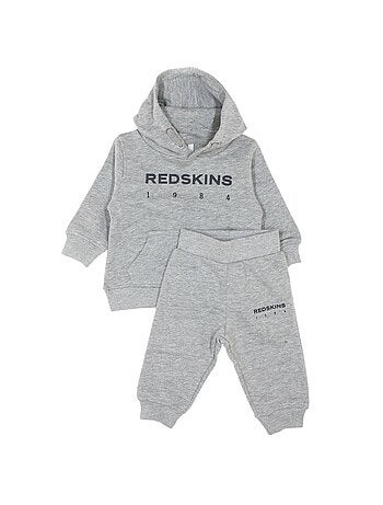 Chándal Bebé Redskins STEELERS