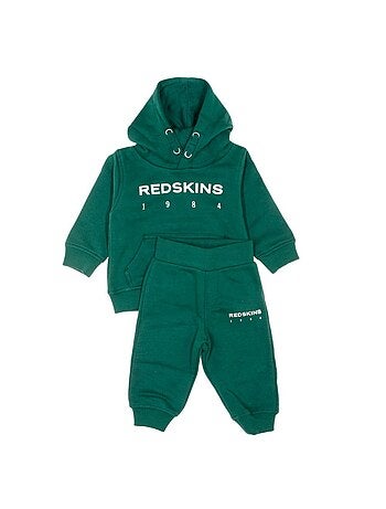 Chándal Bebé Redskins STEELERS