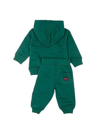 Chándal Bebé Redskins STEELERS