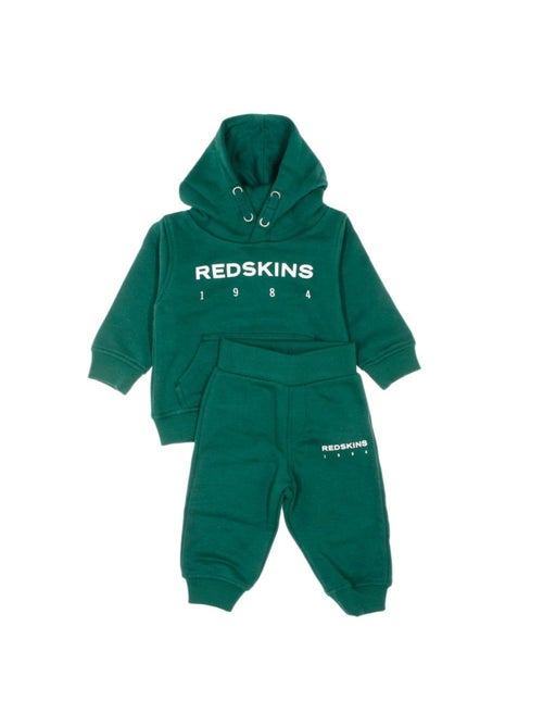 Chándal Bebé Redskins - Kiabi