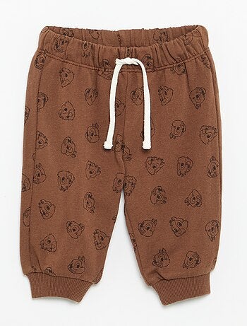 Chándal 'Chip y Dale' 'Disney'