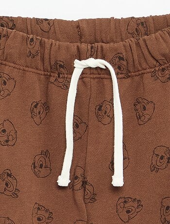 Chándal 'Chip y Dale' 'Disney'