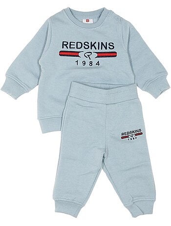 Chándal Bebé Redskins