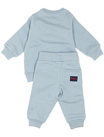 Chándal Bebé Redskins