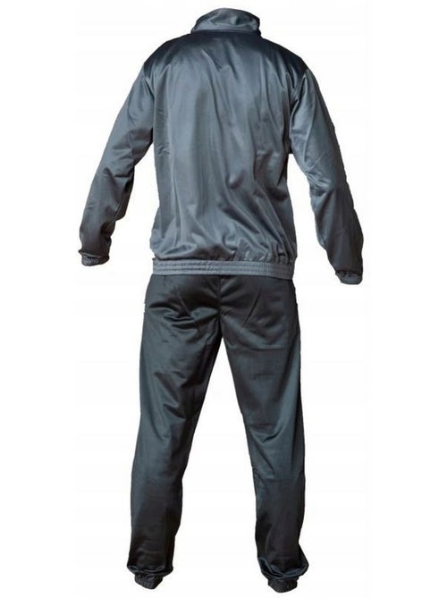 Chándal de de punto para hombre - lotto - Kiabi