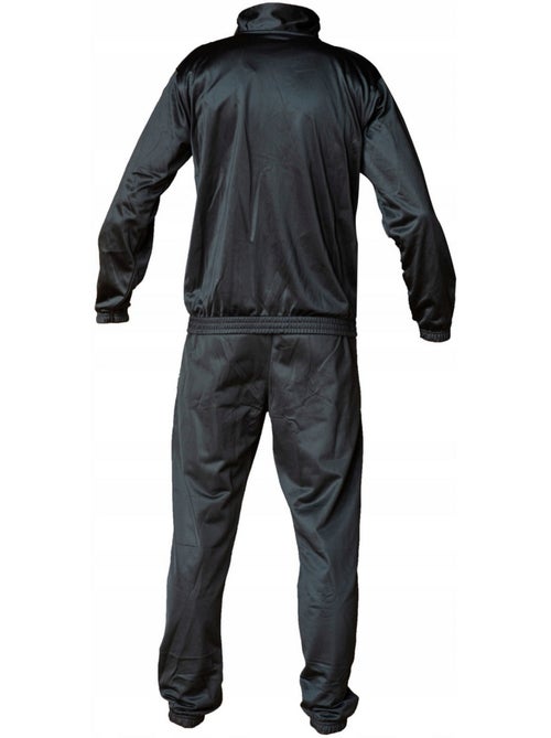Chándal de de punto para hombre - lotto - Kiabi