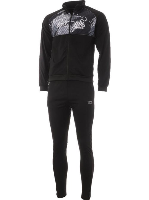 Chándal de Hombre Airness - Kiabi Chándal de Hombre Airness - Kiabi