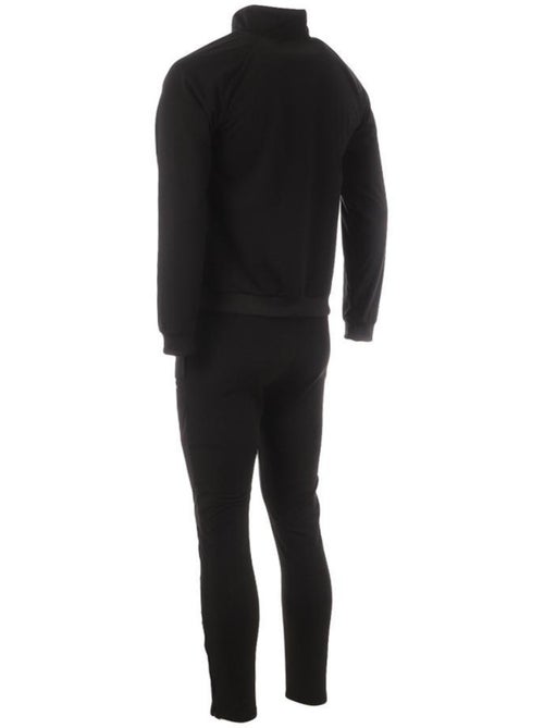 Chándal de Hombre Airness - Kiabi Chándal de Hombre Airness - Kiabi