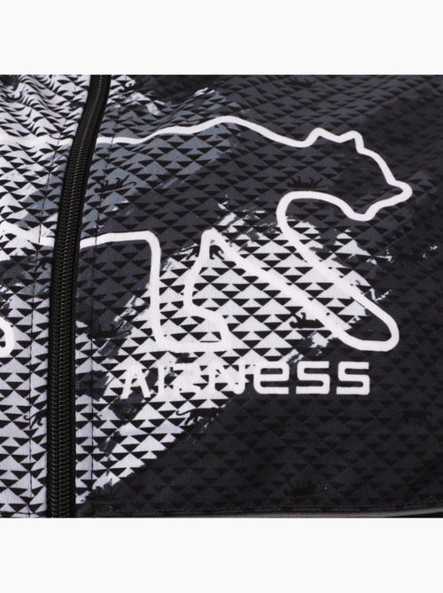 Chándal de Hombre Airness - Kiabi Chándal de Hombre Airness - Kiabi