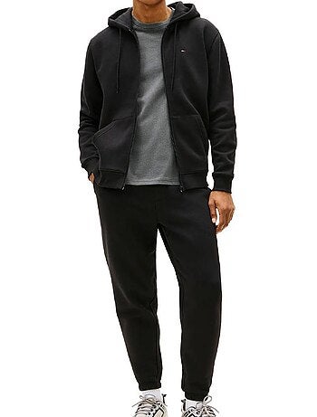 Chándal de hombre tommy hilfiger