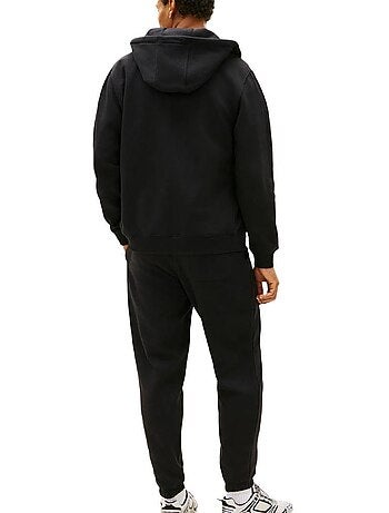 Chándal de hombre tommy hilfiger