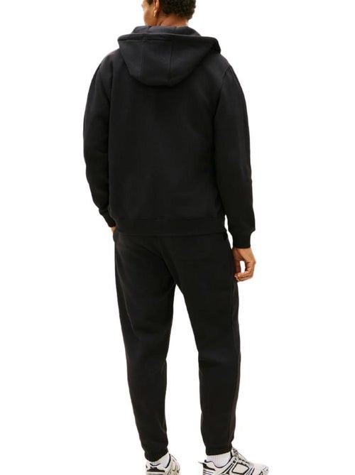 Chándal de hombre tommy hilfiger - Kiabi Chándal de hombre tommy hilfiger - Kiabi
