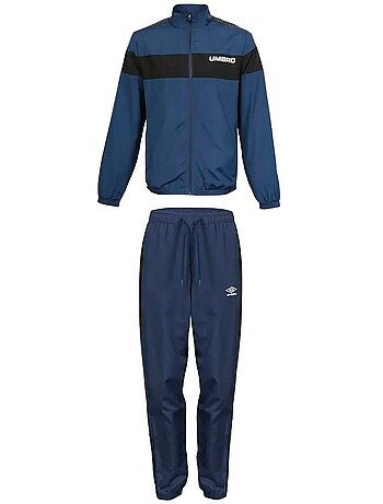 Chándal de Hombre Umbro