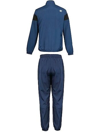 Chándal de Hombre Umbro