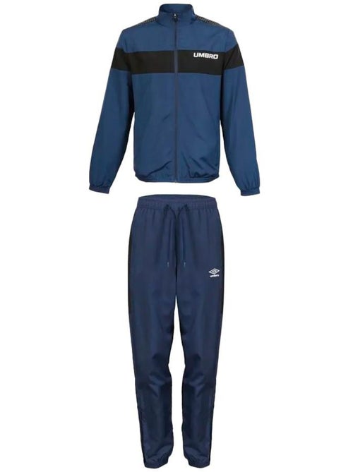 Chándal de Hombre Umbro - Kiabi