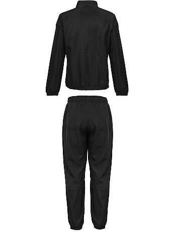 Chándal Umbro para Hombre -